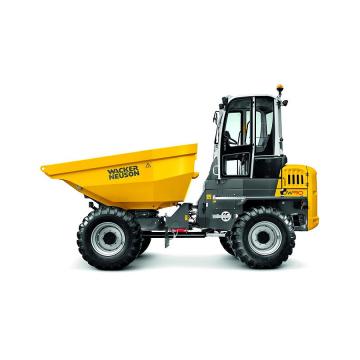 DUMPER 9000 KGS