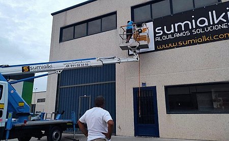 Nuevo horario en sumialki illescas por festividad del corpus