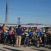 Illescas epicentro ciclista con la celebración de la ‘ix xco pci illescas trofeo sumialki‘