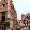En sumialki participamos en el proyecto de rehabilitación más importante de la historia cultural reciente de madrid