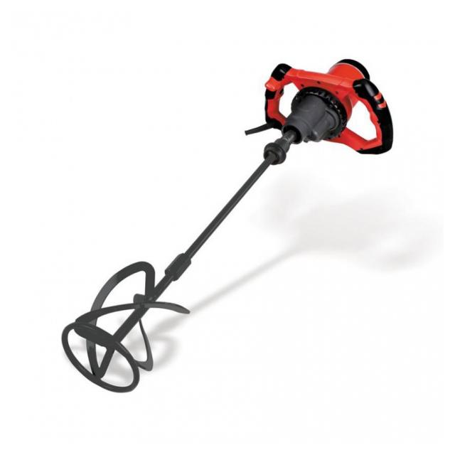 BATIDOR ELÉCTRICO