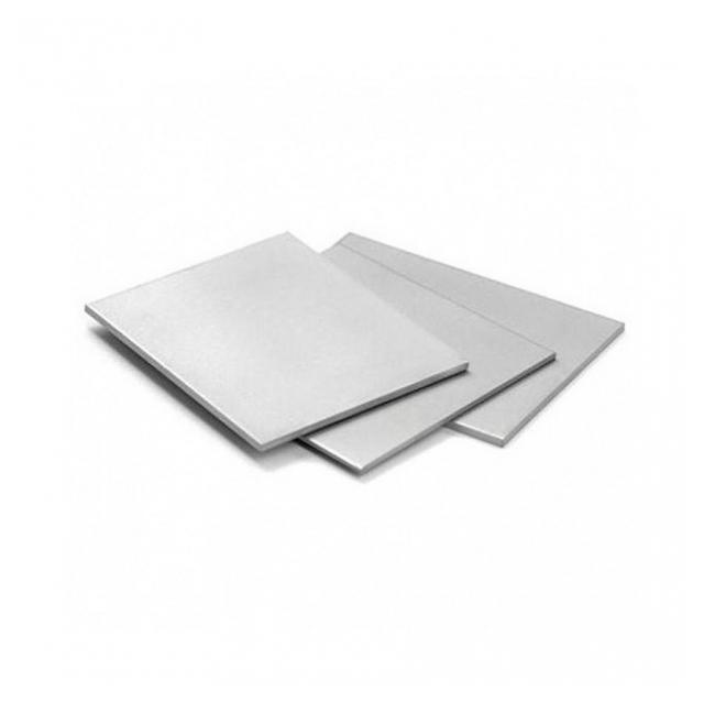 CHAPA CUBREZANJA 400K. 1 X 2 20 MM