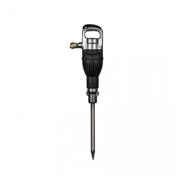 MARTILLO NEUMÁTICO MINIPICADOR CINCELADOR