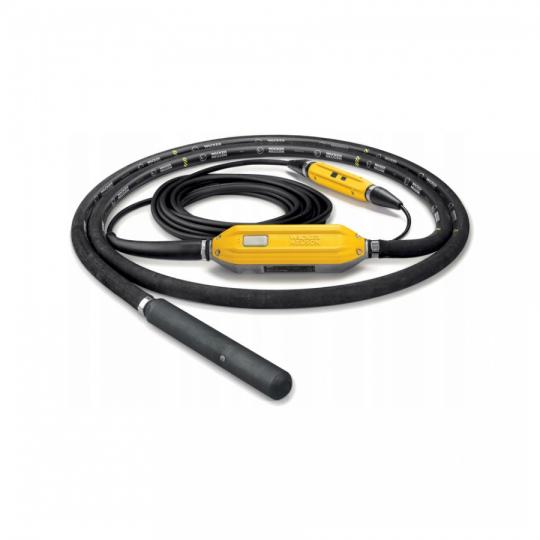 AUTOCONVERTIDOR AGUJA 57 MM