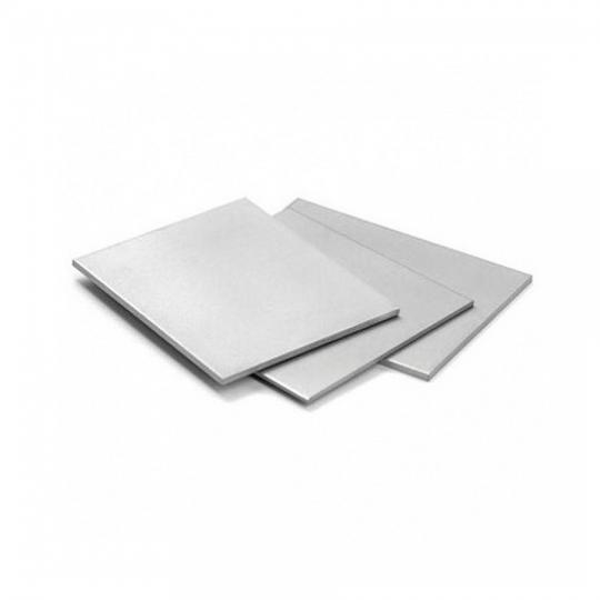 CHAPA CUBREZANJA 400K. 1 X 2 20 MM