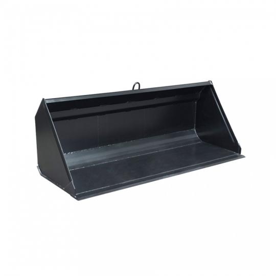 IMPLEMENTO CAZO MINICARGADORA