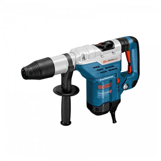 MARTILLO ELÉCTRICO PICADOR 5 KG