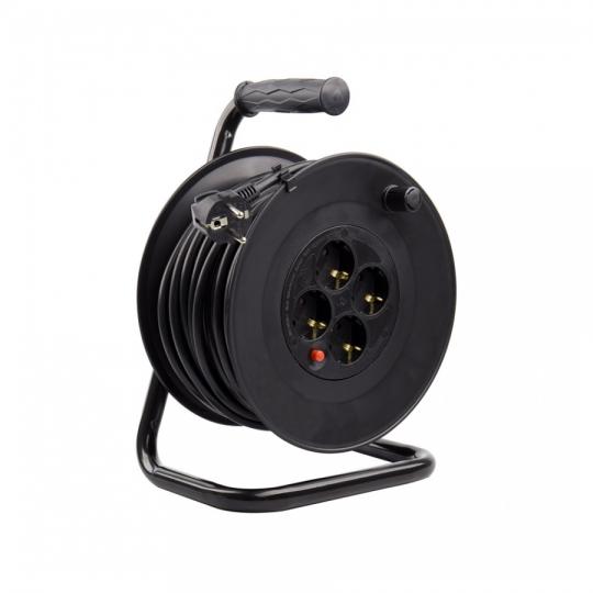 PROLONGADOR ELÉCTRICO 25 MTS