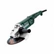 AMOLADORA DISCO 230 MM