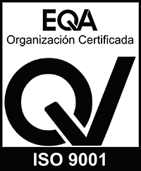 Norma UNE-EN-ISO 9001