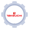 RECAMBIOS TAKEUCHI